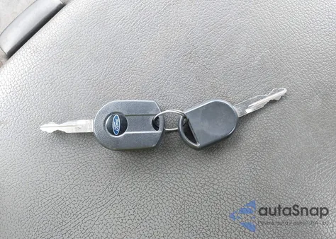 2011 Ford F-350 Xl from USA, damaged, VIN 1FDBF3B68BEB59067